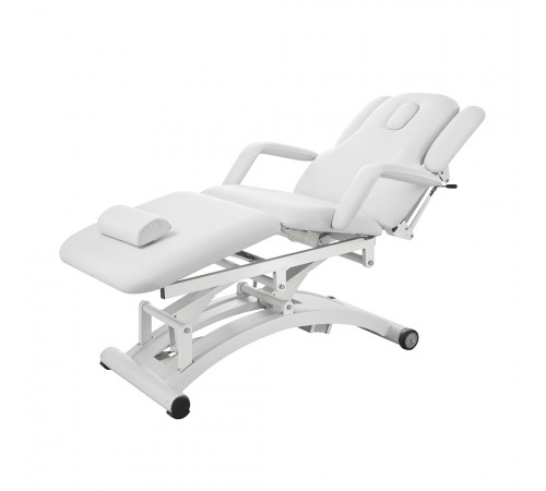 Electric Massage Bed SPHEN