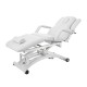 Electric Massage Bed SPHEN