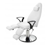 Pedicure chair SOL