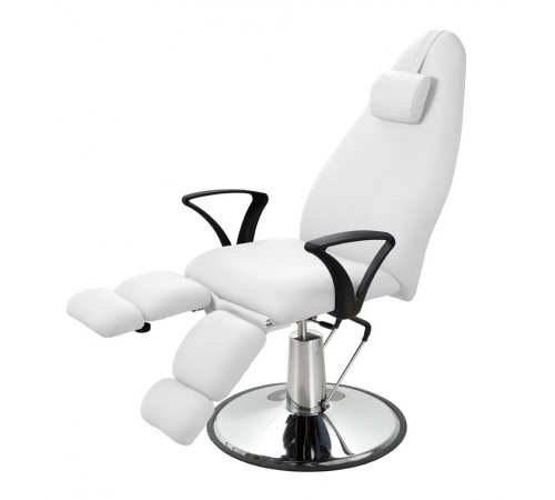Pedicure chair SOL