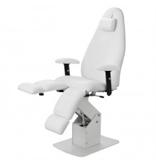 Jalkahoitotuoli EXTENS
