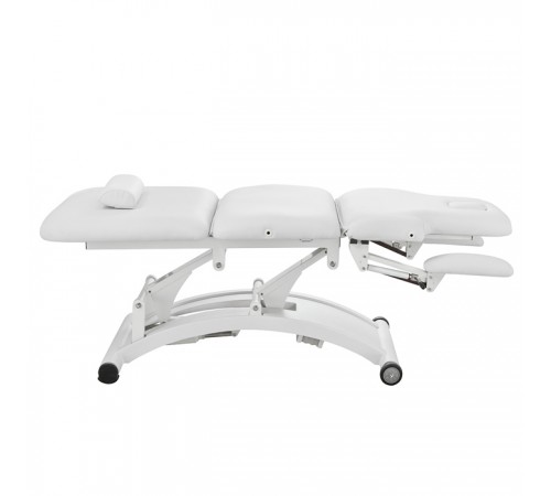 Electric Massage Bed SPHEN