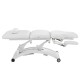 Electric Massage Bed SPHEN