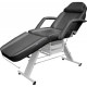 Cosmetology chair BETTY BLACK