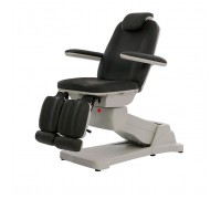 Cosmetology chair PLANT