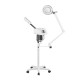 Facial Steamer CLEAR