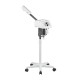 Facial Steamer CLEAR