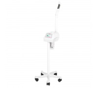 Facial Steamer Sonia H1107