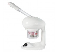 Portable facial steamer PORT