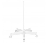 Mobile Base for  magnifying lamps Glow Moonlight