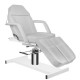 Cosmetology chair PODO-210 Grey