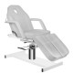 Cosmetology chair PODO-210 Grey