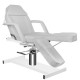 Cosmetology chair PODO-210 Grey