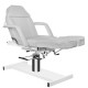 Cosmetology chair PODO-210 Grey