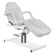 Cosmetology chair PODO-210 Grey