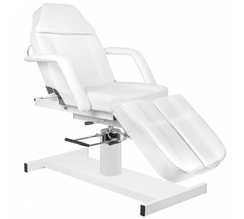 Cosmetology chair PODO-210