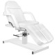 Cosmetology chair PODO-210
