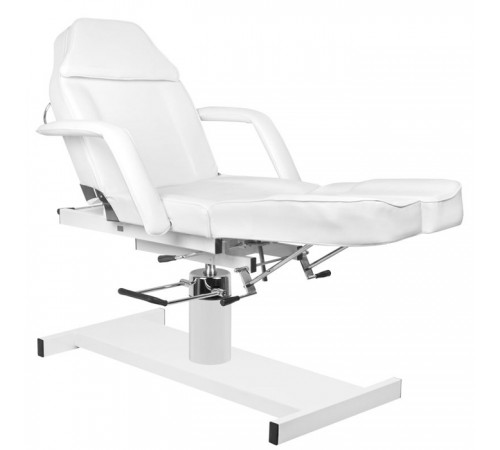 Cosmetology chair PODO-210