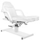 Cosmetology chair PODO-210