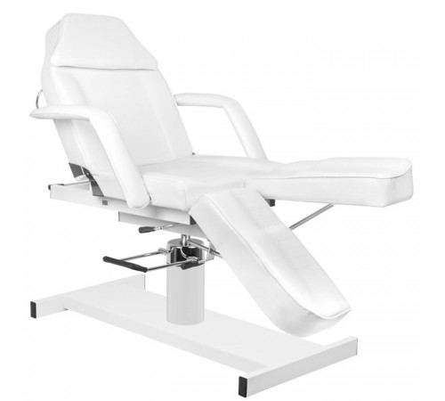 Cosmetology chair PODO-210
