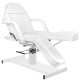 Cosmetology chair PODO-210