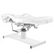 Cosmetology chair PODO-210