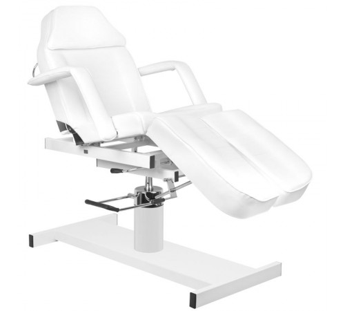 Cosmetology chair PODO-210