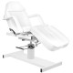 Cosmetology chair PODO-210