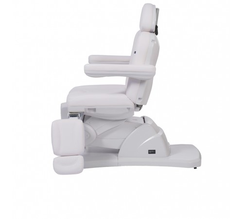 Cosmetology chair TALUS, 3 motors