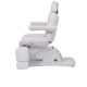 Cosmetology chair TALUS, 3 motors