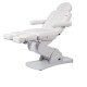 Cosmetology chair TALUS, 3 motors