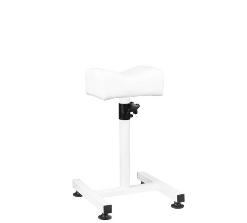 Footrest 117 for Pedicure, White