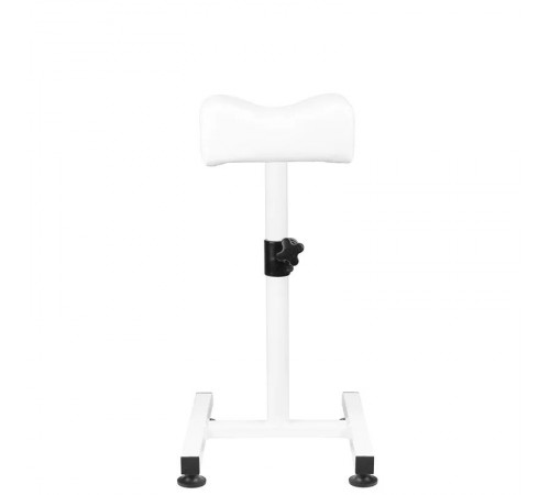 Footrest 117 for Pedicure, White
