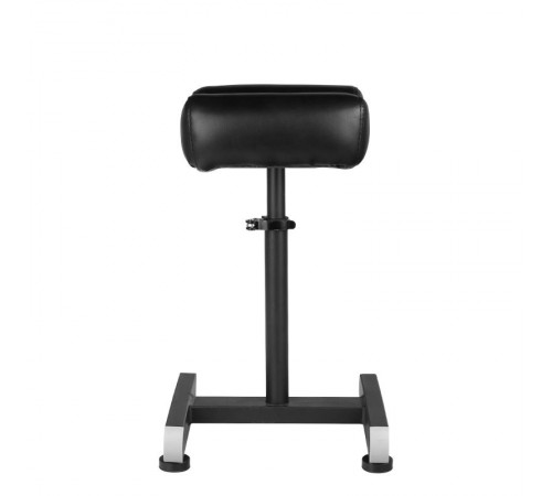 Foot or hand rest for tattoo PRO INK 711