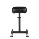 Foot or hand rest for tattoo PRO INK 711