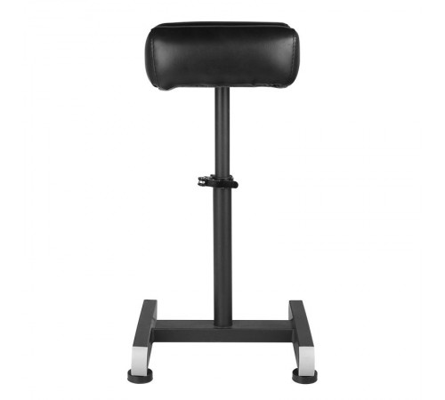 Foot or hand rest for tattoo PRO INK 711