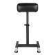 Foot or hand rest for tattoo PRO INK 711