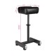 Foot or hand rest for tattoo PRO INK 711