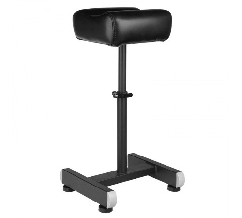 Foot or hand rest for tattoo PRO INK 711