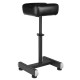 Foot or hand rest for tattoo PRO INK 711