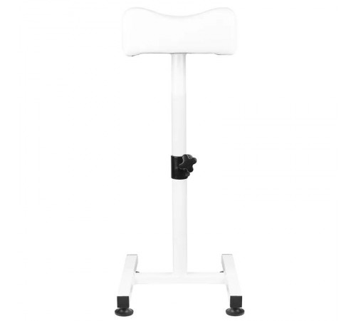 Footrest 117 for Pedicure, White