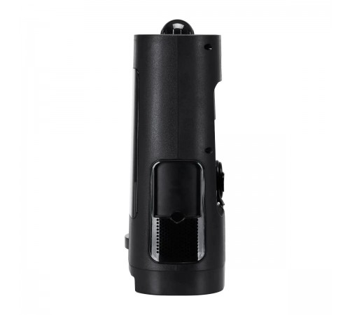 Automaattinen hiusimuri kampaamoon – Gabbiano Automatic 1400 W