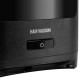 Automaattinen hiusimuri kampaamoon – Gabbiano Automatic 1400 W