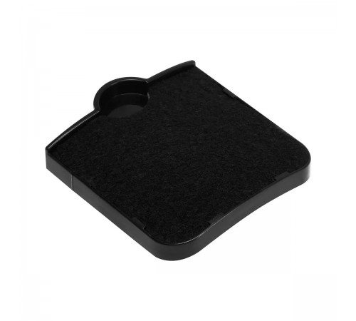 Flat HEPA Replacement Filter for Gabbiano Automatic Hair Vacuum