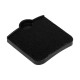 Flat HEPA Replacement Filter for Gabbiano Automatic Hair Vacuum