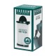 Washable Round Filter for Gabbiano Automatic Hair Vacuum