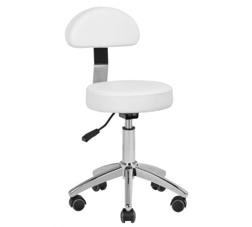 Jakkara EMMI White