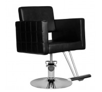 Styling chair ALEXIS
