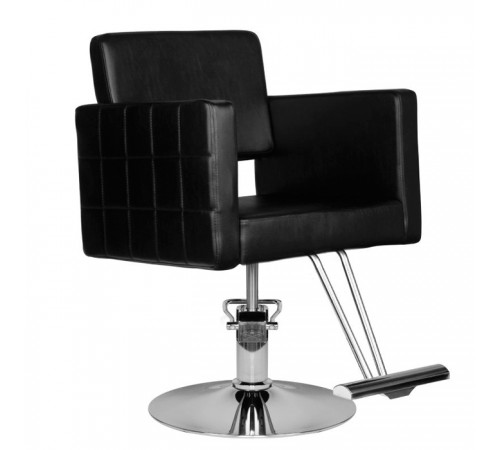 Styling chair ALEXIS
