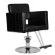 Styling chair ALEXIS